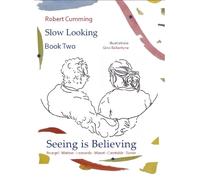 Continuing to Look: Bruegel, Matisse, Leonardo, Manet, Constable, Turner