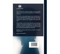 Continuity of Offender Treatment for Substance Use Disorder From Institution to Community
