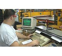 Continuous Improvement-Sustaining the Effort [DVD]