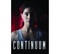 Continuum
