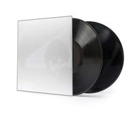 John Mayer - Continuum [Repackaged] [Bonus Track] [New Vinyl LP] Bonus Track, Re