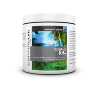 CONTINUUM AQUATICS "Flora Viv KH+ Alkalinity Booster & pH Stabilizer for Freshwater Aquariums, 500g