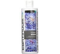 Continuum Aquatics Ocean Snow - Marine Ocean Snow Replicator,500-ml