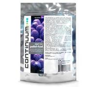 Continuum Aquatics Reef Bio Pellet Fuel - Timed Release Carbon Source for Nutrient Removal in Reef and Marine Saltwater Aquariums
