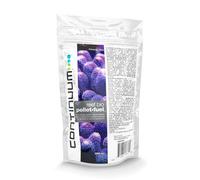 Continuum Aquatics Reef Bio Pellet Fuel - Timed Release Carbon Source for Nutrient Removal in Reef and Marine Saltwater Aquariums