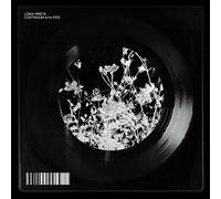 Loma Prieta - Continuum B/W Fate 7" Vinyl Single New 2020