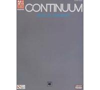 Continuum by Not Available (Book, 2007)