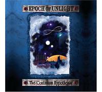 Continuum Hypothesis [Us Import]