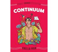 Continuum (Pocket Change Collective)