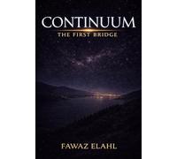 Continuum: The First Bridge