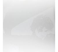 John Mayer - Continuum [Repackaged] [Bonus Track] [New Vinyl LP] Bonus Track, Re