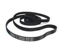 Contitech 144003205- Tumble Dryer Drive Belt 8PHE 1991