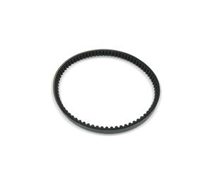 CONTITECH 17.0X1320 V-Belt