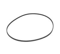 Contitech 3PJ891 Loose Multi-V Belt
