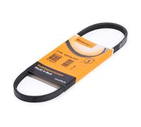 ContiTech Serpentine Belt 3PK628 ELAST V-ribbed