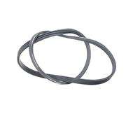 Contitech 3PK850 V-Ribbed Belt
