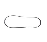 CONTITECH 4PK1102 ELAST Serpentine belt
