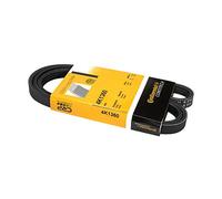 Contitech 4PK1360 Loose Multi-V Belt