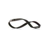 Contitech 4PK582 Loose Multi-V Belt