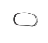 CONTITECH 4PK611 ELAST Serpentine belt
