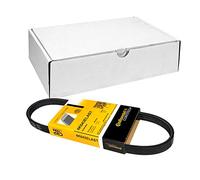 CONTITECH 4PK643 ELAST Serpentine belt