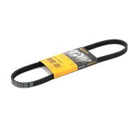 CONTITECH 4PK830 ELAST Serpentine belt