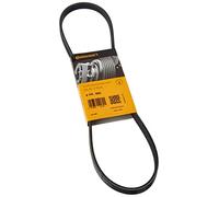 Contitech 4PK885V-Ribbed Belt