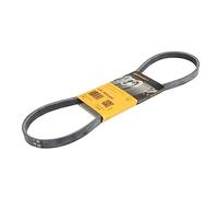 Contitech 4PK906ELAST Loose Multi-V Belt