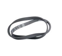 CONTITECH 4PK917 ELAST Serpentine belt