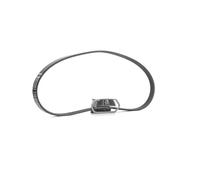 CONTITECH 4PK922 ELAST T1 V-Ribbed Belt Set