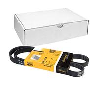 CONTITECH 5PK1120 V-ribbed belt.