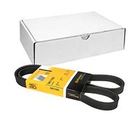 Contitech 5PK1190 V-Ribbed Belt