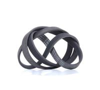 CONTITECH 5PK1236 ELAST Serpentine belt