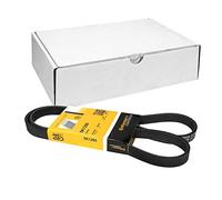 Contitech 5PK1290 V-Ribbed Belts