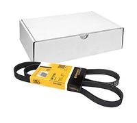 Contitech 5PK1295 Loose Multi-V Belt