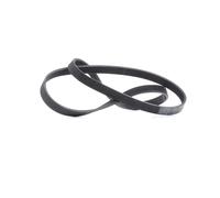 Multi-ribbed V-belt 5PK1345 CONTINENTAL CTAM for LANCIA MITSUBISHI MAZDA VOLVO
