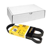 Contitech 5PK1370 V-Ribbed Belt