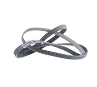 Multi-ribbed V-belt 5PK2030 CONTINENTAL CTAM for BMW ROVER LAND ROVER MG