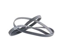 Multi-ribbed V-belt 5PK2030 CONTINENTAL CTAM for BMW ROVER LAND ROVER MG