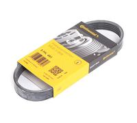 CONTITECH 5PK491 Serpentine belt