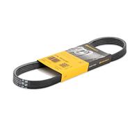 CONTITECH 5PK690 ELAST Serpentine belt