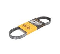Contitech 5PK690ELAST Loose Multi-V Belt