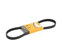 CONTITECH 5PK865 Serpentine belt