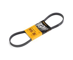 CONTITECH 5PK868 ELAST Serpentine belt