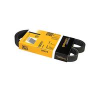 CONTITECH 5PK875 Serpentine belt
