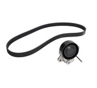 CONTITECH 6 PK 1005 K1 V-Ribbed Belt Set OE REPLACEMENT