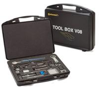 CONTITECH 67 17 712 000 Retaining Tool, camshaft