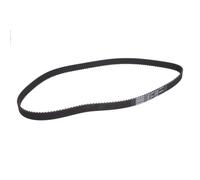 CONTITECH 6702288636 Timing Belt