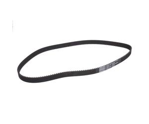 CONTITECH 6702288636 Timing Belt