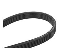 CONTITECH 6DPK1841 Serpentine belt